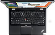 Ноутбук Lenovo ThinkPad 13 (2nd Gen) 20J1004WRT Ноутбук Lenovo ThinkPad 13 (2nd Gen) 20J1004WRT