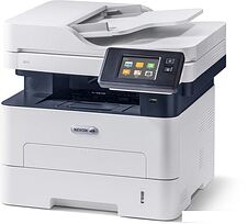 МФУ Xerox B215