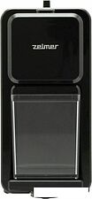 Электрическая кофемолка Zelmer ZCG7925 Электрическая кофемолка Zelmer ZCG7925