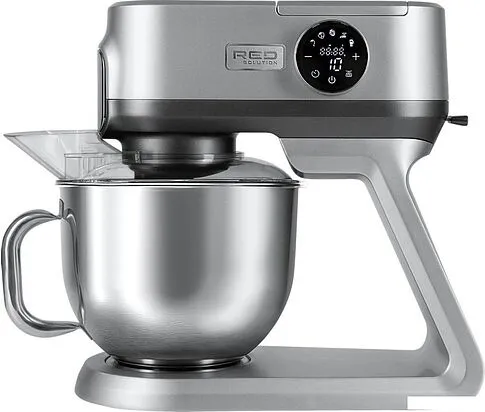 Кухонный комбайн RED Solution X1000
