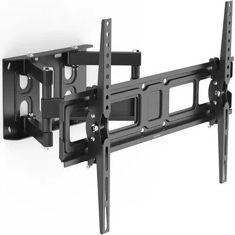 Кронштейн Hama 00220831