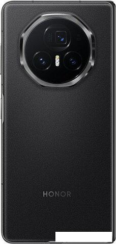 Смартфон HONOR Magic V3 12GB/512GB международная версия (черный бархат)