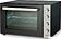 Мини-печь Luxell MO-70C BL
