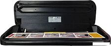 Вакуумный упаковщик KaringBee HF-S8016 (черный) Вакуумный упаковщик KaringBee HF-S8016 (черный)