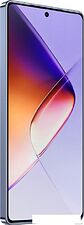 Смартфон Infinix Note 40 X6853 8GB/256GB (черный)