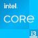 Процессор Intel Core i3-14100 (BOX)