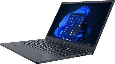 Ноутбук F+ Flaptop I FLTP-5i5-8256-w