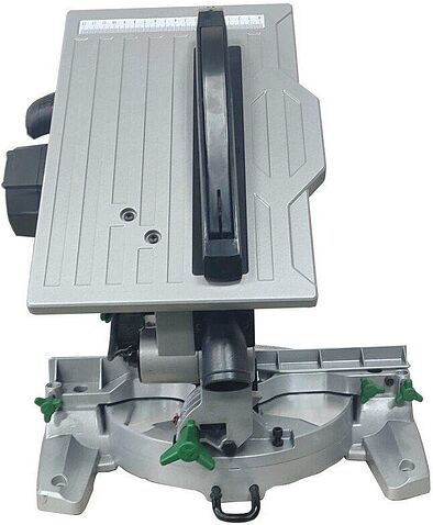 Торцовочная пила Zitrek ZTL1300-210C 084-1061