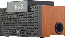 Беспроводная колонка Edifier MP260 Беспроводная колонка Edifier MP260