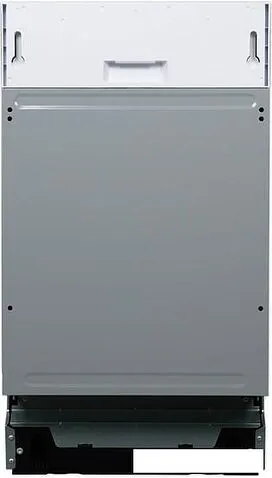 Встраиваемая посудомоечная машина Evelux BD 4115 D