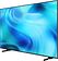Телевизор Samsung Crystal UHD 4K U8000H UE85U8000HUXPY