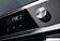 Духовой шкаф Electrolux EOD6P71X