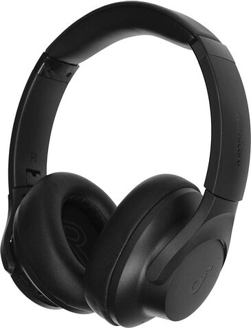 Наушники Anker Soundcore Q21i NC (черный)