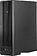 Корпус Chieftec BE-10B-300