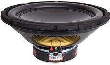 Головка сабвуфера KICX GT 12R