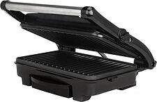 Электрогриль BQ GR1002 Электрогриль BQ GR1002