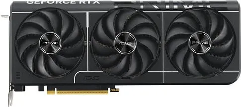 Видеокарта ASUS Prime GeForce RTX 5070 Ti 16GB GDDR7 PRIME-RTX5070TI-16G