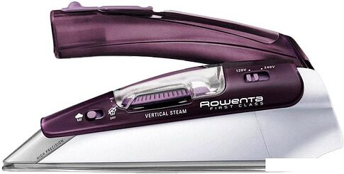 Утюг Rowenta DA1511F1