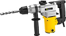 Перфоратор Kolner KRH 900C