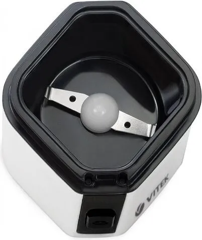 Электрическая кофемолка Vitek VT-1543