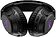 Наушники HyperX Cloud Flight 2 (черный)