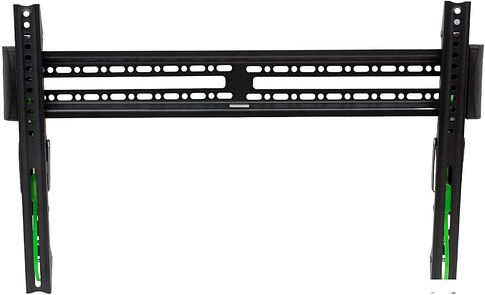 Кронштейн для телевизора Gigant G-TVB-T-3
