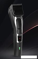 Машинка для стрижки Enchen Sharp 3S EC-2002