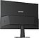 Игровой монитор Gigabyte GS24F14
