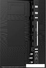 Телевизор Samsung Neo QLED QE55QN85BAUXCE