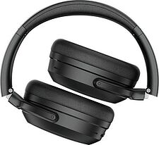 Наушники Edifier WH700NB Pro (черный)