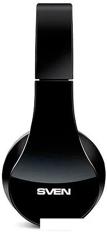 Наушники SVEN AP-B450MV