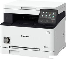 МФУ Canon i-SENSYS MF641Cw