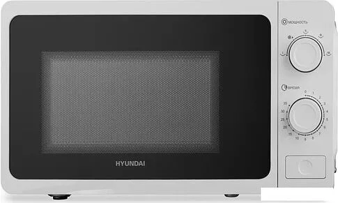 Микроволновая печь Hyundai HYM-M2009