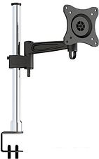 Кронштейн Brateck LCD-T12 Кронштейн Brateck LCD-T12