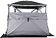 Кемпинговая палатка Wild Land Hub screen house 400 XL 920003-0002-0012.SET