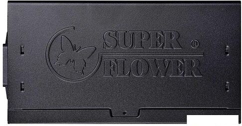 Блок питания Super Flower Leadex III Gold 750W SF-750F14HG