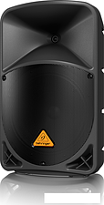 Концертная акустика BEHRINGER EUROLIVE B112D