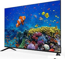 Телевизор Триколор H50U5500SA