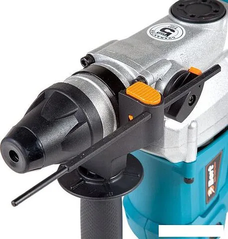 Перфоратор Bort BHD-1000-Turbo