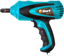 Гайковерт Bort BSR-12X