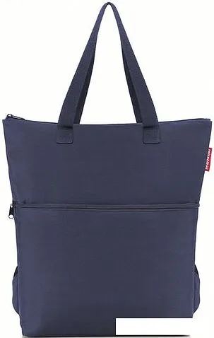 Терморюкзак Reisenthel Cooler Navy 18л (темно-синий)