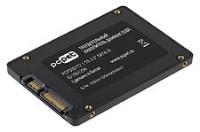 SSD PC Pet 1TB PCPS001T2