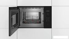 Микроволновая печь Bosch Serie 6 BEL554MB0