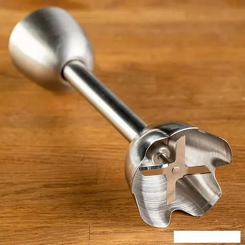 Погружной блендер Timberk T-HB42F04