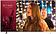 Телевизор LG UN640S 86UN640S0LD