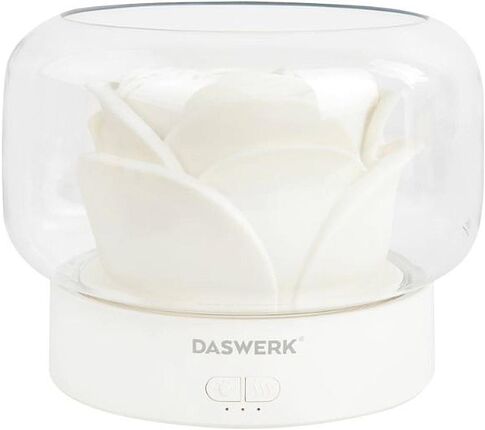 Увлажнитель воздуха Daswerk 456848