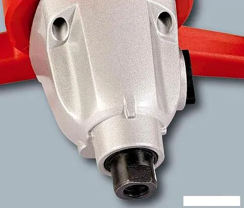 Дрель-миксер Einhell TE-MX 1600-2 CE [4258555]