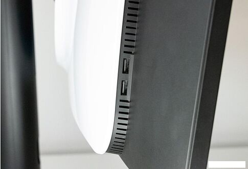 Моноблок IRBY MAX 34-B-i3121-32-0-1-N-H610-012
