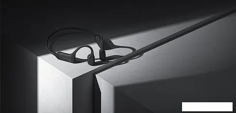 Наушники Haylou BC01