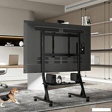 Кронштейн Ultramounts UM306B